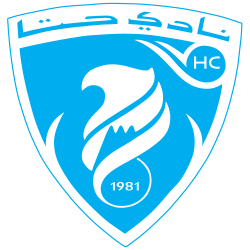 https://img.bhwwxn.cn/img/football/team/b1fdf1dd74b0207f5a55458cf1daf476.png