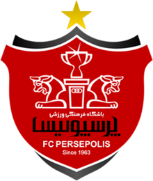 https://img.bhwwxn.cn/img/football/team/d0122ef4d5150b1b16e5274a97913894.png